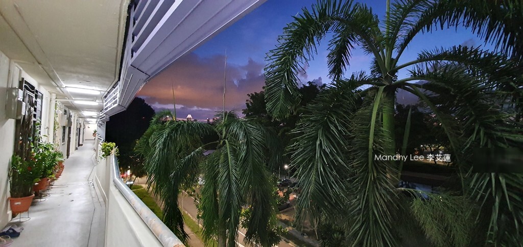 Jalan Batu thumbnail photo